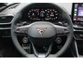 CUPRA LEON 2024/12 - 11