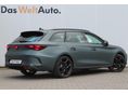 CUPRA LEON 2024/12 - 4