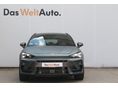 CUPRA LEON 2024/12 - 2