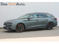 Eladó CUPRA LEON kombi VZ 1.5 TSI DSG pHEV AIIV788 14 990 000 Ft