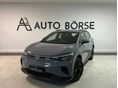 VOLKSWAGEN ID.4 2021/8 - 1