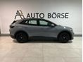 VOLKSWAGEN ID.4 2021/8 - 4