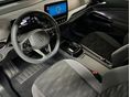 VOLKSWAGEN ID.4 2021/8 - 5