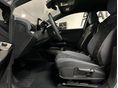 VOLKSWAGEN ID.4 2021/8 - 6