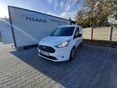 FORD CONNECT Transit200 1.5 TDCi SWB Trend Magyarországi! 2 Személyes! ÁFÁS!