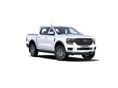 FORD RANGER 2025/1 - 1