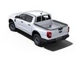 FORD RANGER 2025/1 - 2