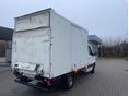 MERCEDES-BENZ SPRINTER 2009 - 3