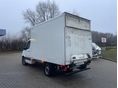 MERCEDES-BENZ SPRINTER 2009 - 4