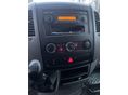 MERCEDES-BENZ SPRINTER 2009 - 5