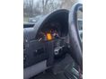 MERCEDES-BENZ SPRINTER 2009 - 6