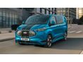 FORD TRANSIT 2025/1 - 1