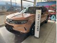 OPEL GRANDLAND 1.2 T MHEV Edition (Automata) GS felsz.+ technologia csomag