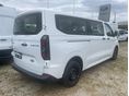 FORD TRANSIT 2025/1 - 3