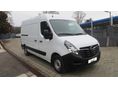 OPEL MOVANO 2021/4 - 3