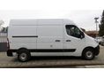 OPEL MOVANO 2021/4 - 4