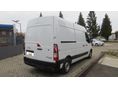 OPEL MOVANO 2021/4 - 5
