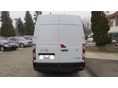 OPEL MOVANO 2021/4 - 6