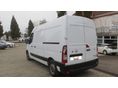 OPEL MOVANO 2021/4 - 7