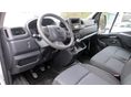 OPEL MOVANO 2021/4 - 9