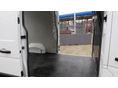 OPEL MOVANO 2021/4 - 10