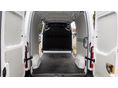 OPEL MOVANO 2021/4 - 11