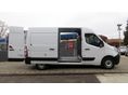 OPEL MOVANO 2021/4 - 12