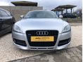 AUDI TT 2007/12 - 7