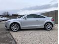 AUDI TT 2007/12 - 2