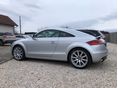 AUDI TT 2007/12 - 3