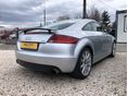 AUDI TT 2007/12 - 5