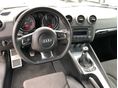 AUDI TT 2007/12 - 9