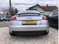 AUDI TT 2007/12 - 4