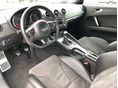 AUDI TT 2007/12 - 8