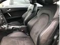 AUDI TT 2007/12 - 10