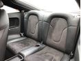 AUDI TT 2007/12 - 11