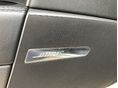 AUDI TT 2007/12 - 12