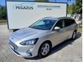 FORD FOCUS 2020/7 - 1