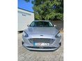 FORD FOCUS 2020/7 - 2