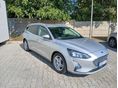 FORD FOCUS 2020/7 - 3