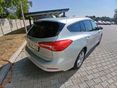 FORD FOCUS 2020/7 - 4