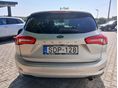 FORD FOCUS 2020/7 - 5