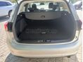 FORD FOCUS 2020/7 - 6