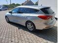 FORD FOCUS 2020/7 - 7