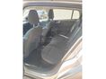 FORD FOCUS 2020/7 - 8