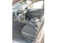FORD FOCUS 2020/7 - 9