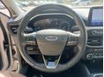 FORD FOCUS 2020/7 - 10