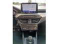 FORD FOCUS 2020/7 - 11