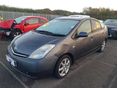 TOYOTA PRIUS 2009/1 - 1