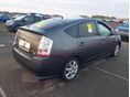 TOYOTA PRIUS 2009/1 - 3